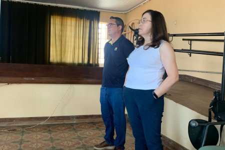 WhatsApp Image 2026-03-17 at 10.26.25